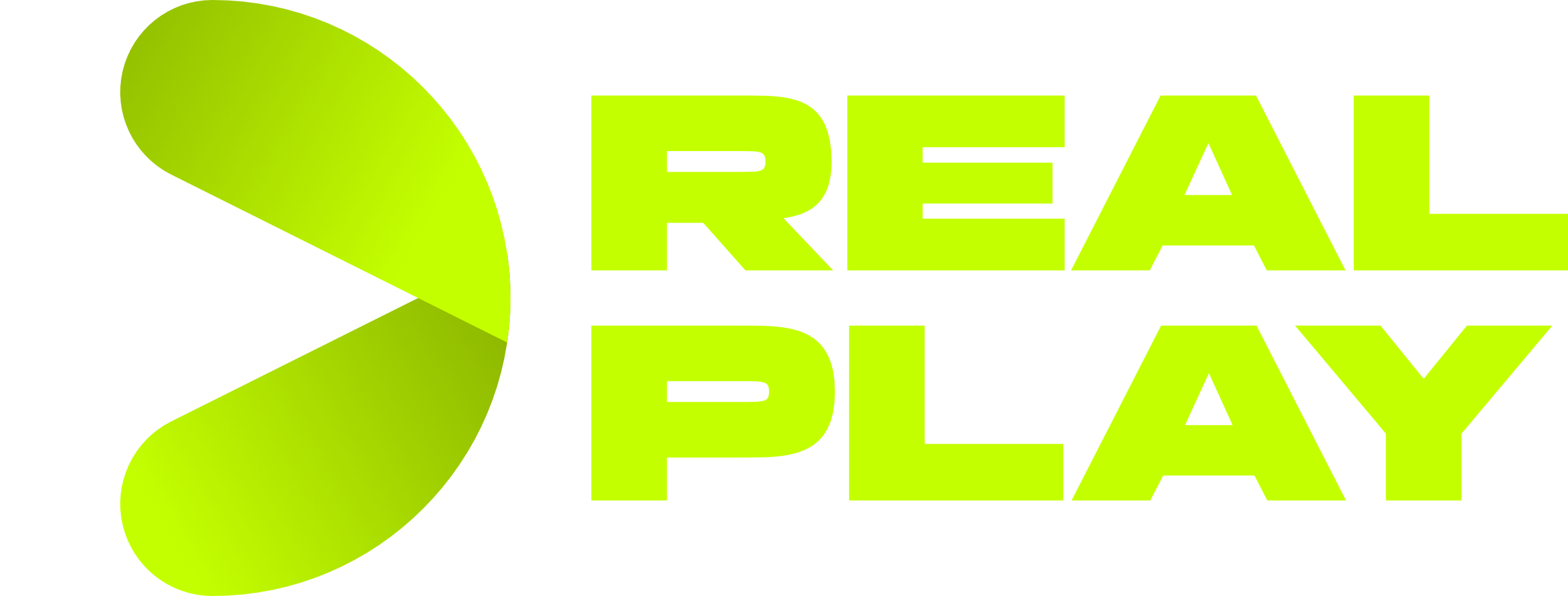 Realplay